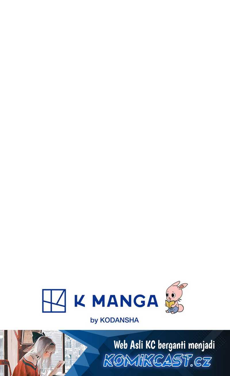 Tsue to Tsurugi no Wistoria Chapter 39 - halaman 37