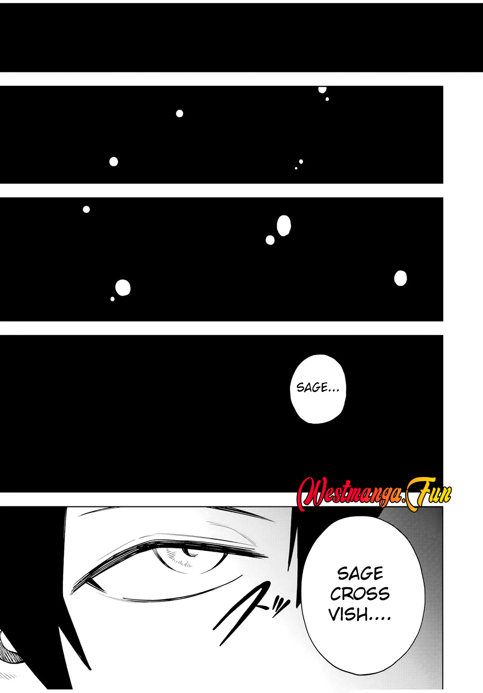 Tsuihou sarenakatta Otoko: Nidome no Jinsei wa Dogeza kara Hajimarimashita Chapter 1 - halaman 47