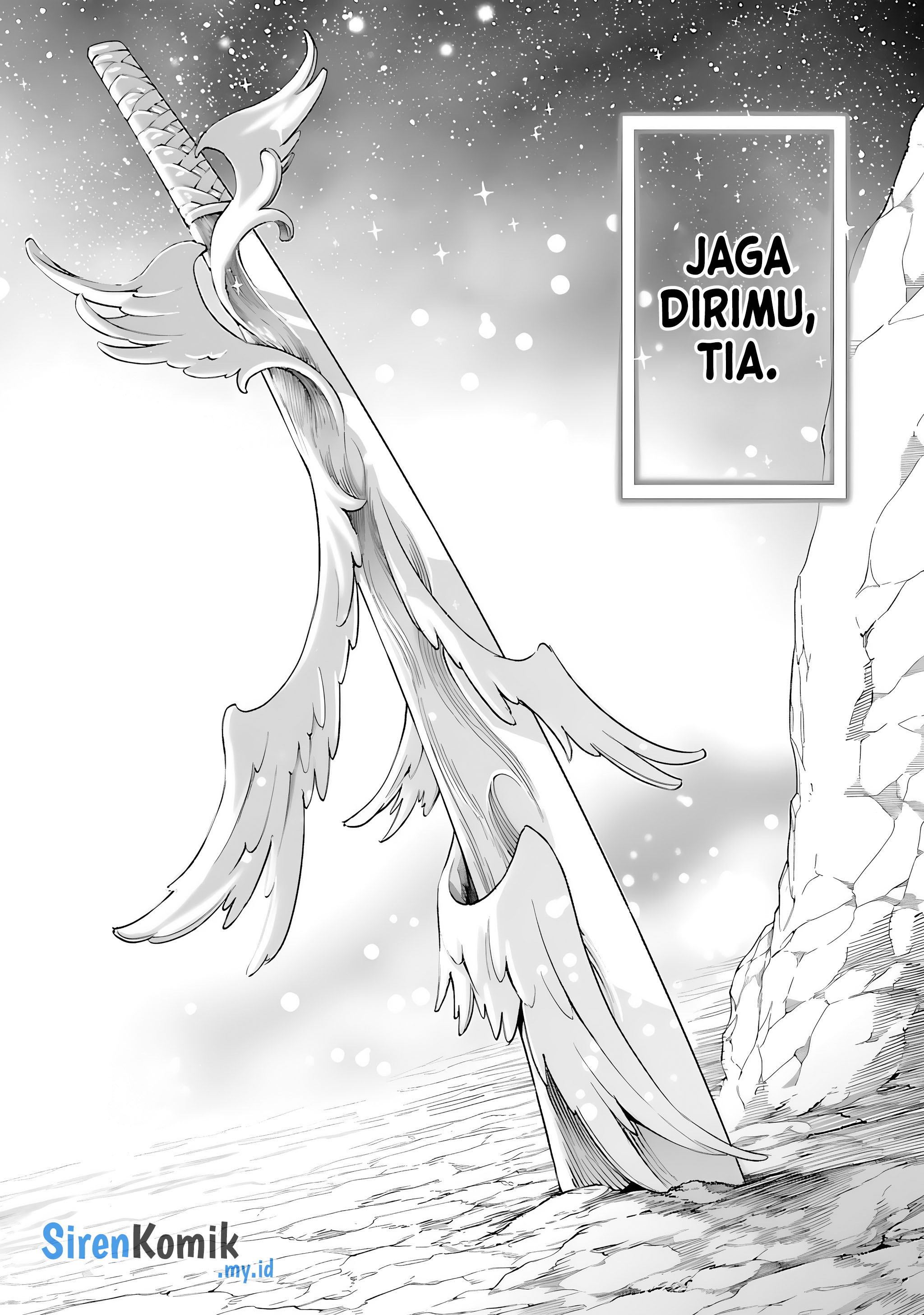 Tsuihou sareru Tabi ni Skill wo Te ni Ireta Ore ga, 100 no Isekai de 2-shuume Musou Chapter 17 - halaman 19