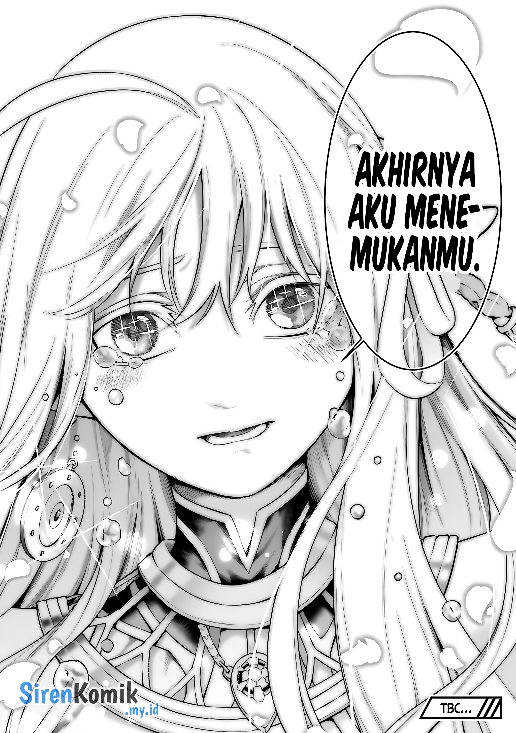 Tsuihou sareru Tabi ni Skill wo Te ni Ireta Ore ga, 100 no Isekai de 2-shuume Musou Chapter 17 - halaman 34