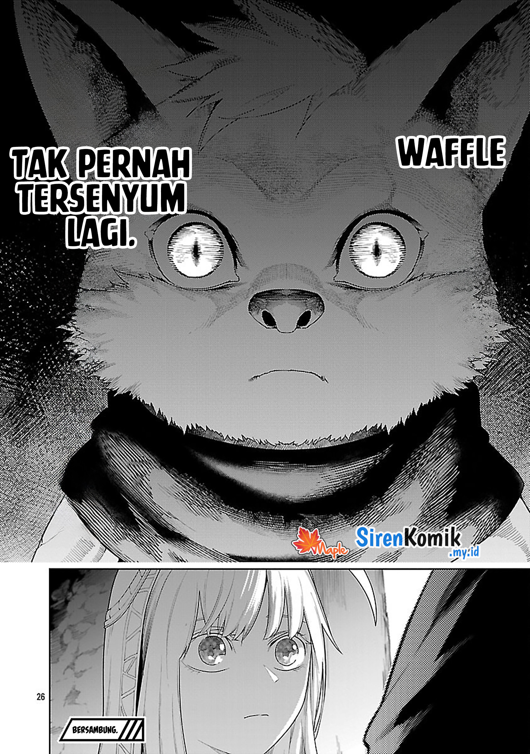 Tsuihou sareru Tabi ni Skill wo Te ni Ireta Ore ga, 100 no Isekai de 2-shuume Musou Chapter 22 - halaman 28
