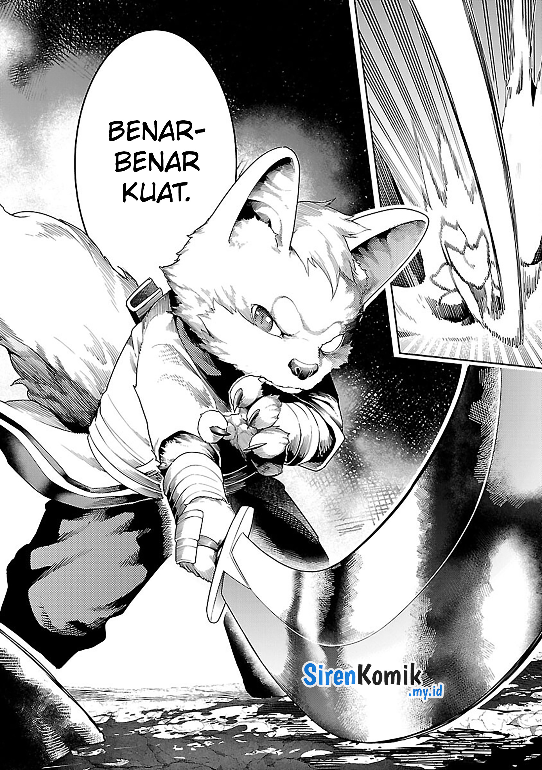 Tsuihou sareru Tabi ni Skill wo Te ni Ireta Ore ga, 100 no Isekai de 2-shuume Musou Chapter 23 - halaman 15