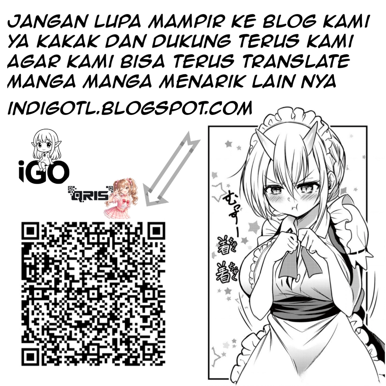 Tsuihou sareru Tabi ni Skill wo Te ni Ireta Ore ga, 100 no Isekai de 2-shuume Musou Chapter 27 - halaman 41
