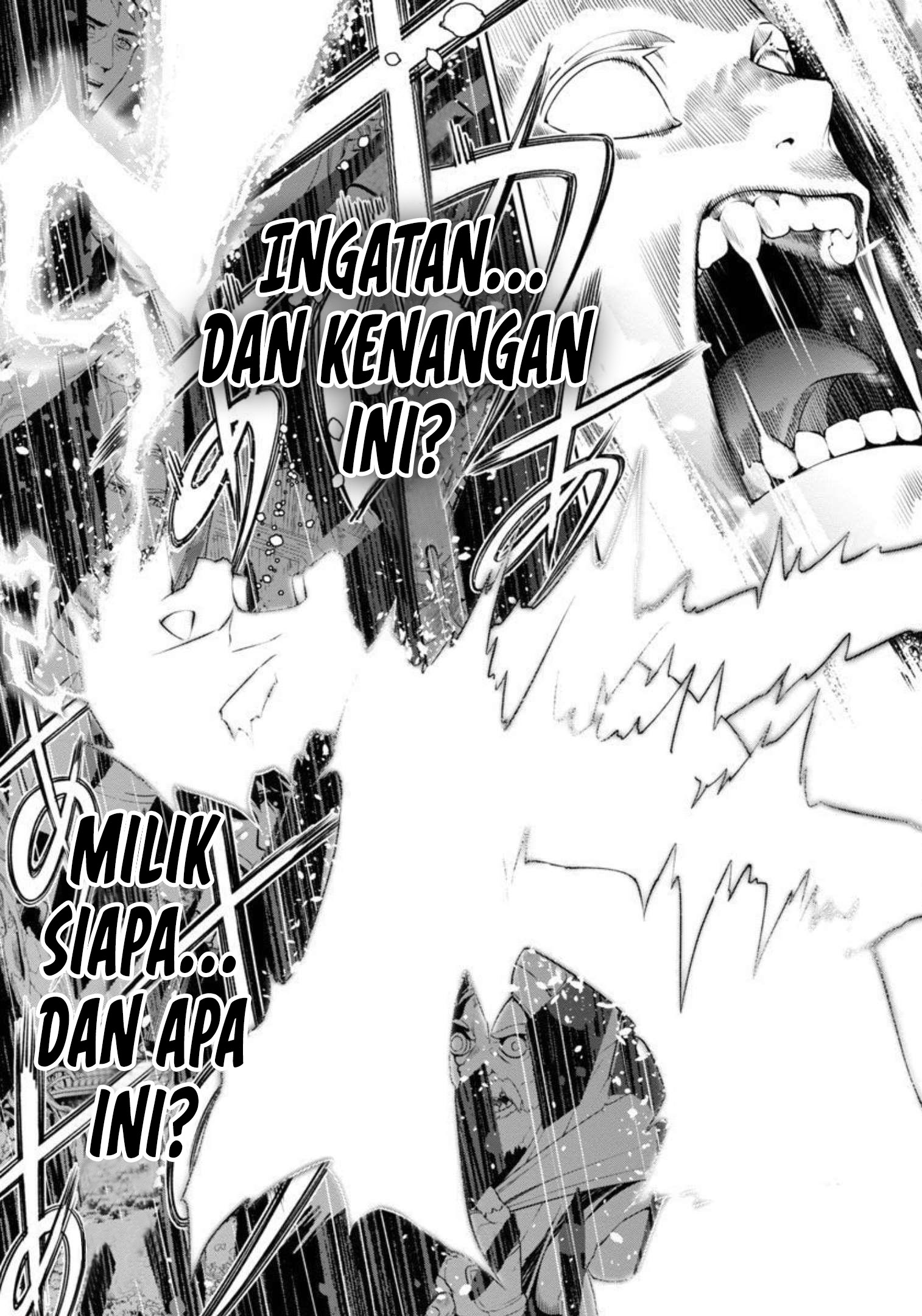 Tsuihou sareru Tabi ni Skill wo Te ni Ireta Ore ga, 100 no Isekai de 2-shuume Musou Chapter 6.2 - halaman 15