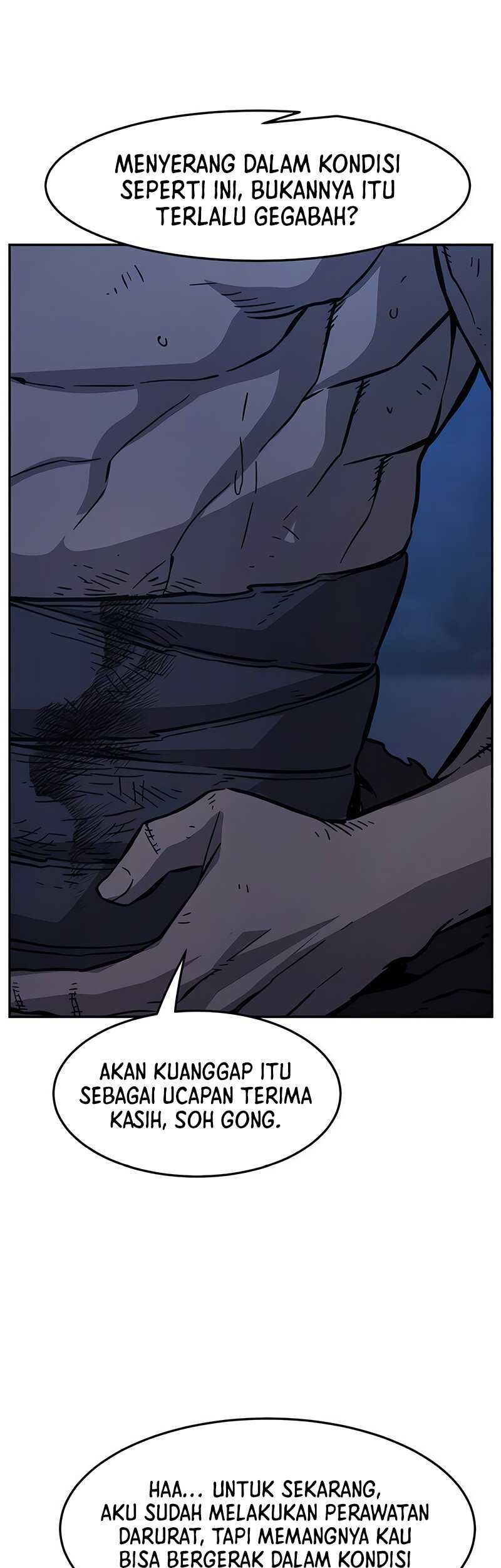 Tsuihou Sareta Onimotsu Tamer, Sekai Yuiitsu No Necromancer Ni Kakusei Suru: Ariamaru Sono Chikara D Chapter 15.1 - halaman 6