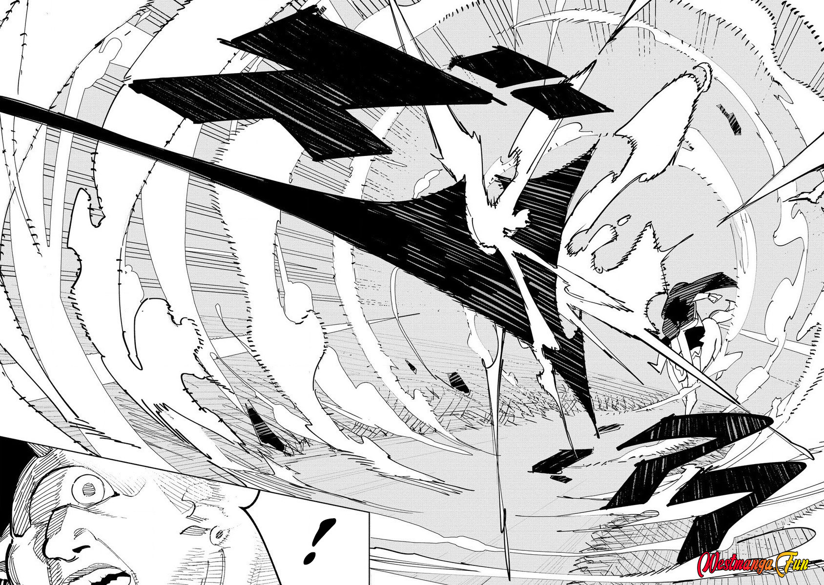 Tsuihou sareta Renkinjutsushi wa Mujikaku ni Densetsu to Naru: Yandere Imouto (Oukoku no Shugoryuu) to Issho ni Henkyou de Shiawase ni Kurashimasu! Chapter 3 - halaman 8