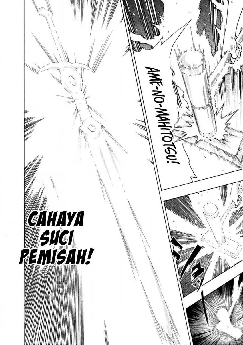 Tsuihou Sareta Tanyashi wa Cheat Skill de Densetsu wo Tsukuri Makuru – Konyakusha ni Mise wo Oidasareta kedo, Kimama ni Mono Tsukutteirareru Ima no Hou ga Shiawase Desu Chapter 1 - halaman 2