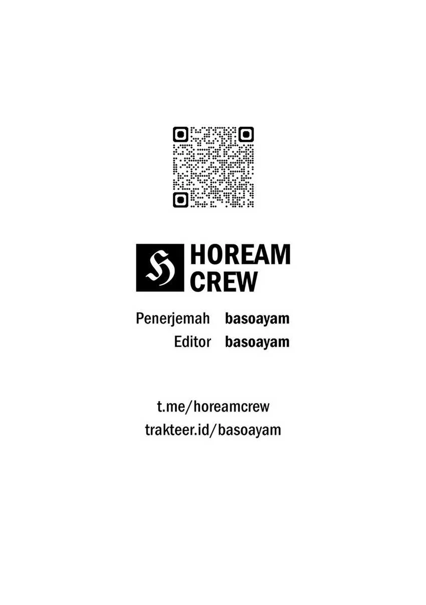 Tsuihou Sareta Tanyashi wa Cheat Skill de Densetsu wo Tsukuri Makuru – Konyakusha ni Mise wo Oidasareta kedo, Kimama ni Mono Tsukutteirareru Ima no Hou ga Shiawase Desu Chapter 1 - halaman 33