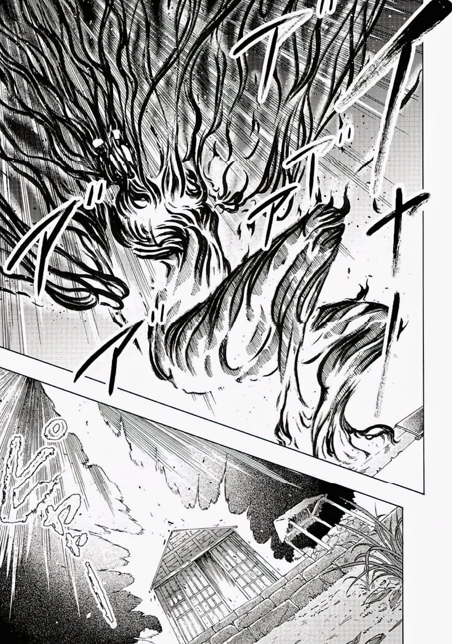 Tsuihou Sareta Tanyashi wa Cheat Skill de Densetsu wo Tsukuri Makuru – Konyakusha ni Mise wo Oidasareta kedo, Kimama ni Mono Tsukutteirareru Ima no Hou ga Shiawase Desu Chapter 3 - halaman 30