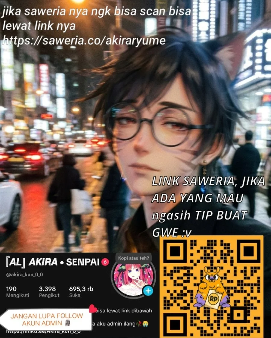 Tsuihou Sareta Tanyashi wa Cheat Skill de Densetsu wo Tsukuri Makuru – Konyakusha ni Mise wo Oidasareta kedo, Kimama ni Mono Tsukutteirareru Ima no Hou ga Shiawase Desu Chapter 3 - halaman 33