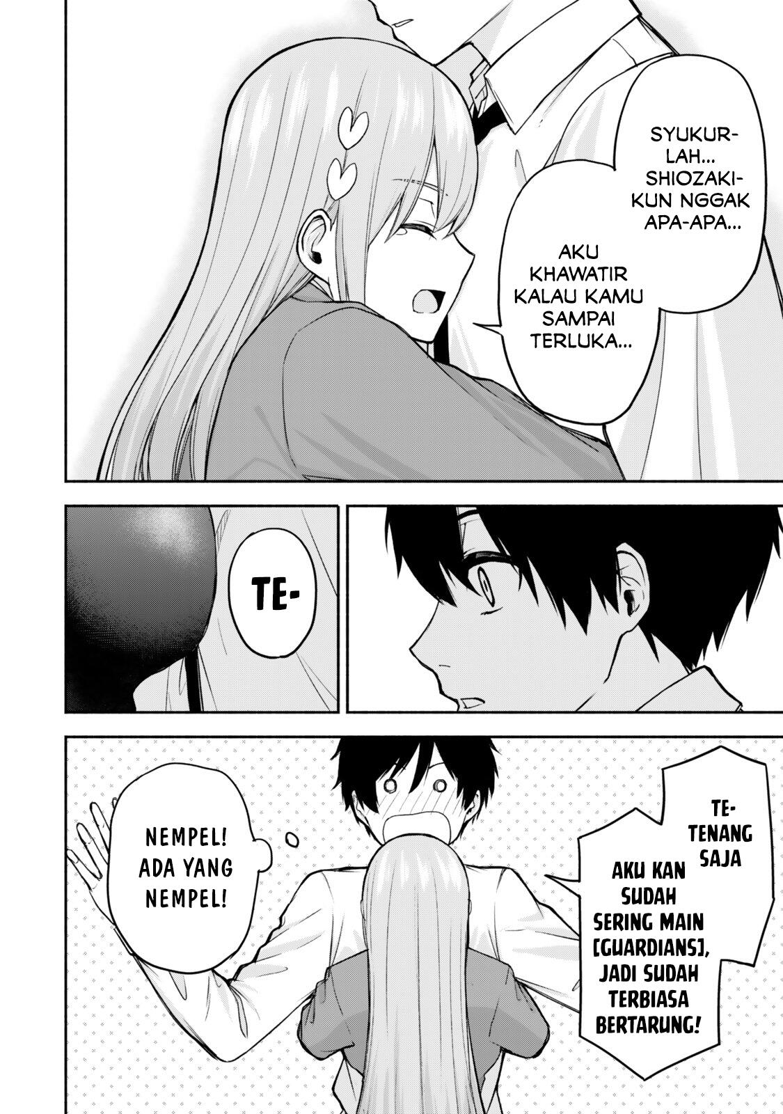 Tsuihou Sareta Teihen Shoku "Touzoku" wa Game Chishiki de Musousuru. Issho ni Shoukan Sareta Sensei mo Hazure Job Dattakedo Kouritsuteki ni Nariagarimasu Chapter 1 - halaman 51
