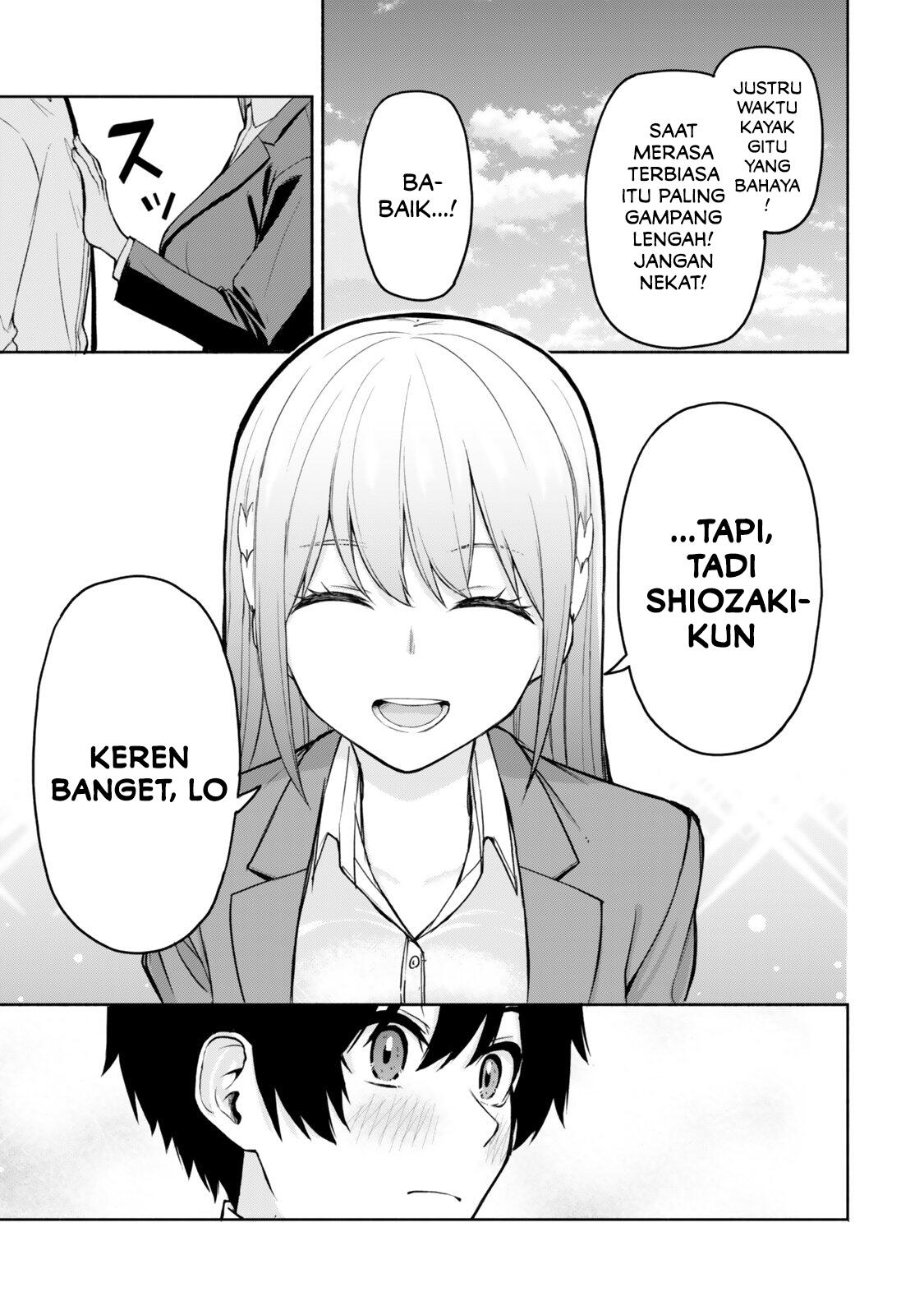 Tsuihou Sareta Teihen Shoku "Touzoku" wa Game Chishiki de Musousuru. Issho ni Shoukan Sareta Sensei mo Hazure Job Dattakedo Kouritsuteki ni Nariagarimasu Chapter 1 - halaman 52