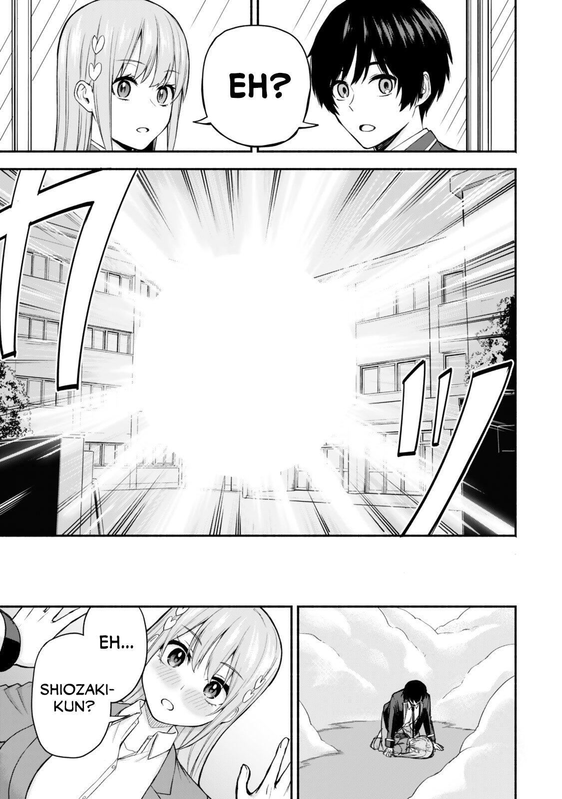 Tsuihou Sareta Teihen Shoku "Touzoku" wa Game Chishiki de Musousuru. Issho ni Shoukan Sareta Sensei mo Hazure Job Dattakedo Kouritsuteki ni Nariagarimasu Chapter 1 - halaman 7