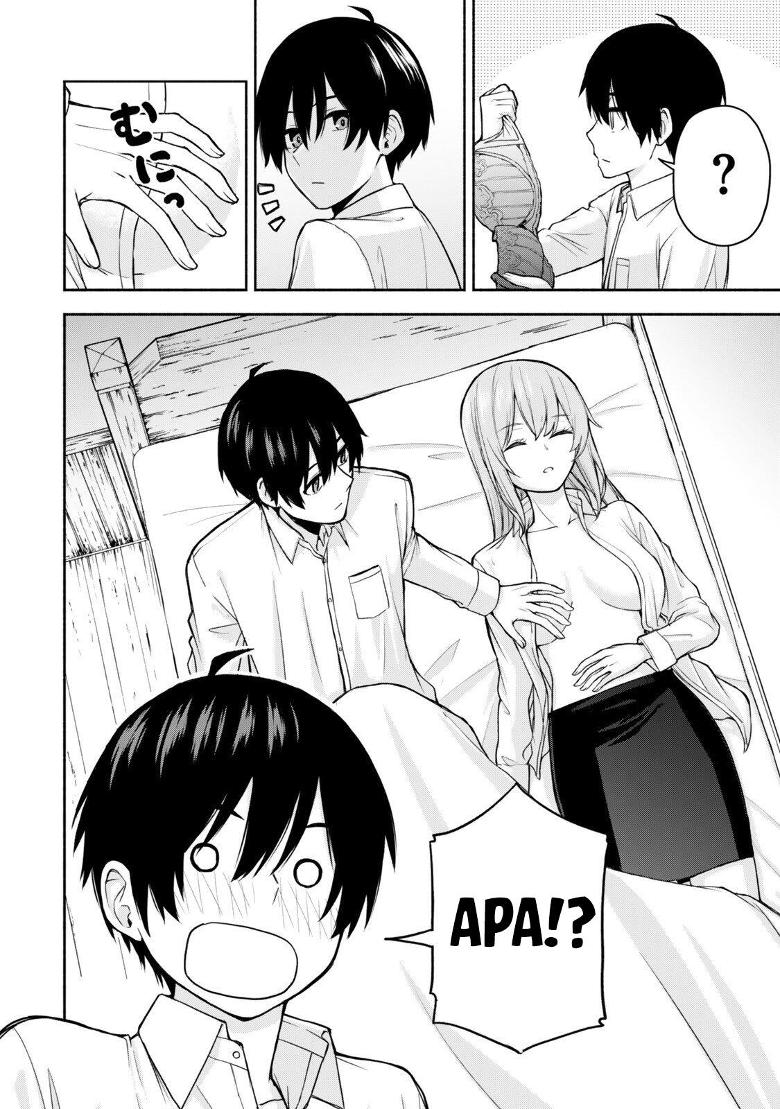 Tsuihou Sareta Teihen Shoku "Touzoku" wa Game Chishiki de Musousuru. Issho ni Shoukan Sareta Sensei mo Hazure Job Dattakedo Kouritsuteki ni Nariagarimasu Chapter 2.1 - halaman 4