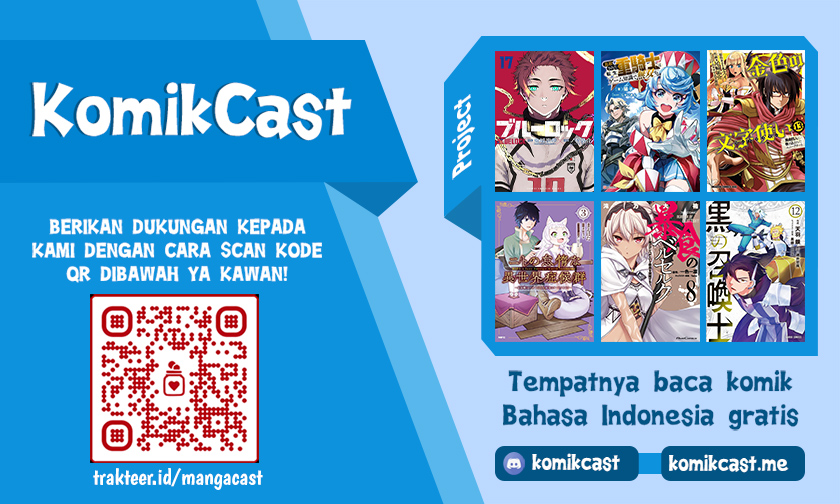 Tsuihou Sareta Tenshou Juu Kishi wa Game Chishiki de Musou Suru Chapter 21 - halaman 16
