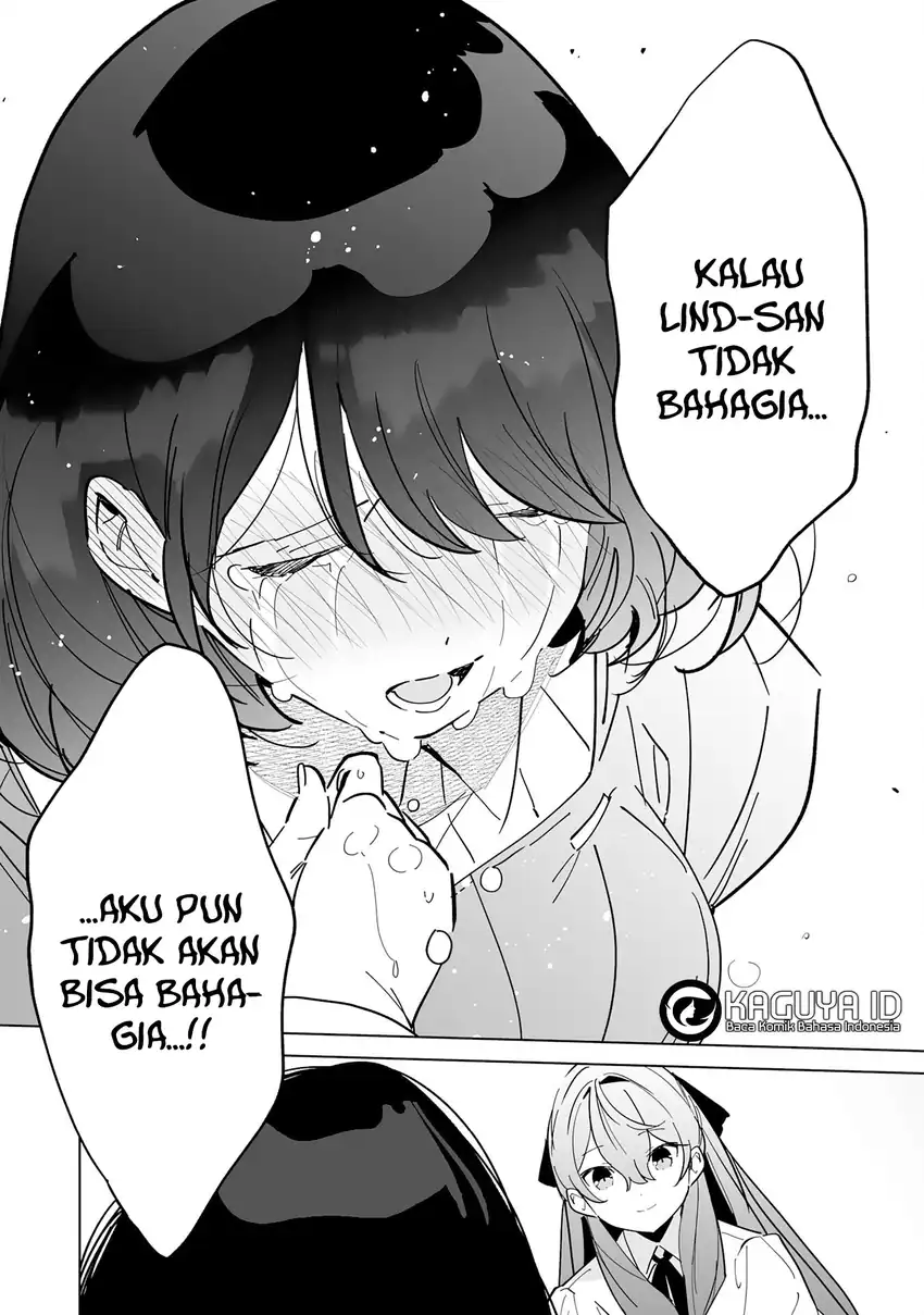 Tsuihousareta Moto Zatsuyou-gakari, Kikakugai no Gijutsu de “Saikou no Shuuzenshi” to Yobareru You ni narimashita Chapter 10 - halaman 25