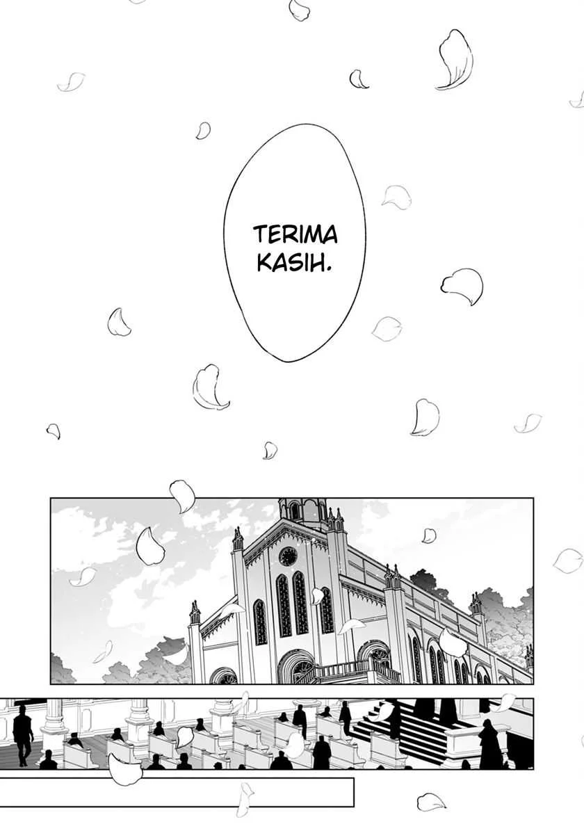 Tsuihousareta Moto Zatsuyou-gakari, Kikakugai no Gijutsu de “Saikou no Shuuzenshi” to Yobareru You ni narimashita Chapter 3 - halaman 13