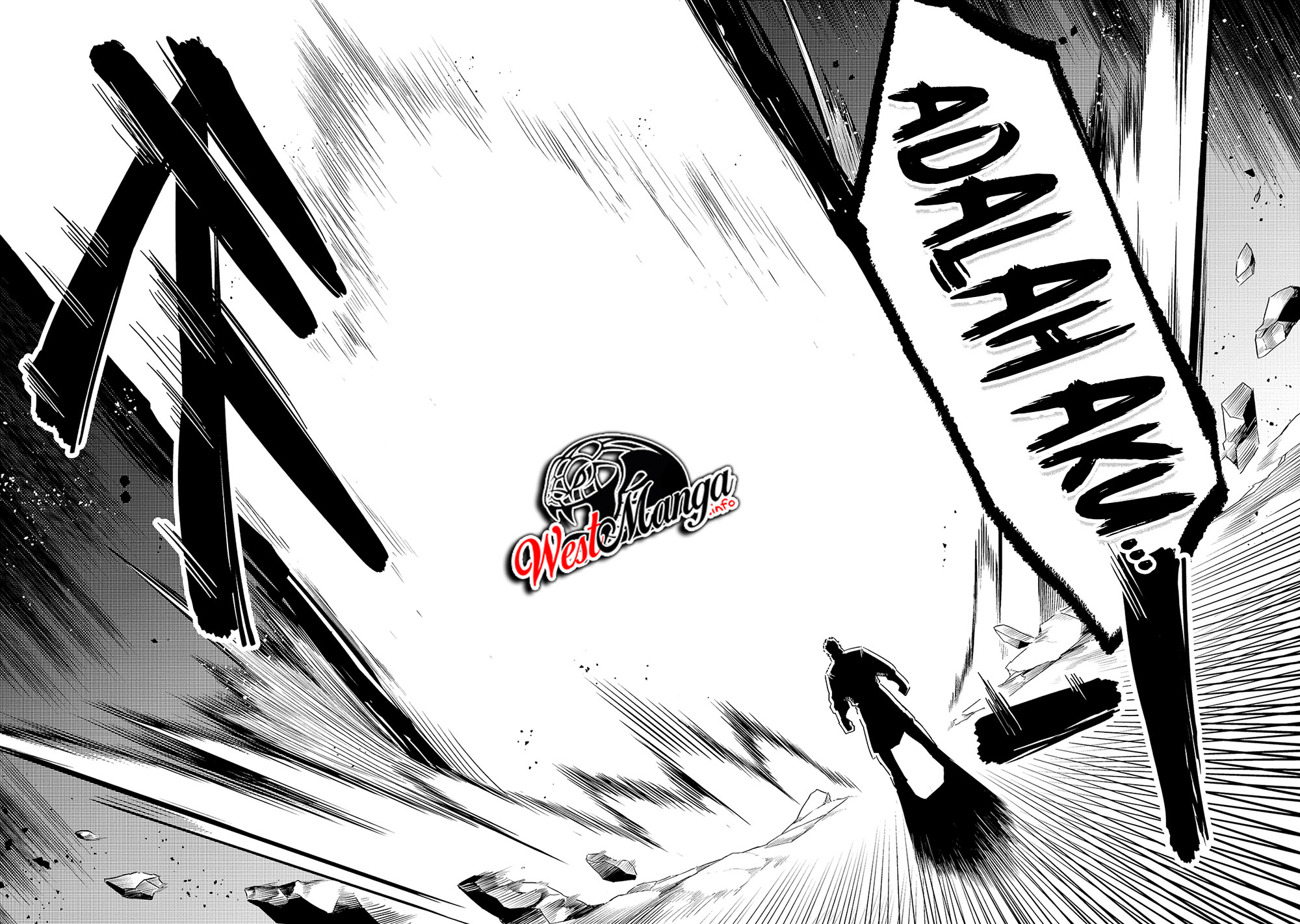 Tsuihousha Shokudou e Youkoso! (Welcome to Cheap Restaurant of Outcasts!) Chapter 16 - halaman 27