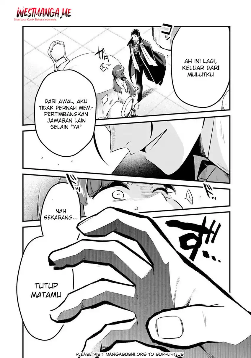 Tsuihousha Shokudou e Youkoso! (Welcome to Cheap Restaurant of Outcasts!) Chapter 57 - halaman 30