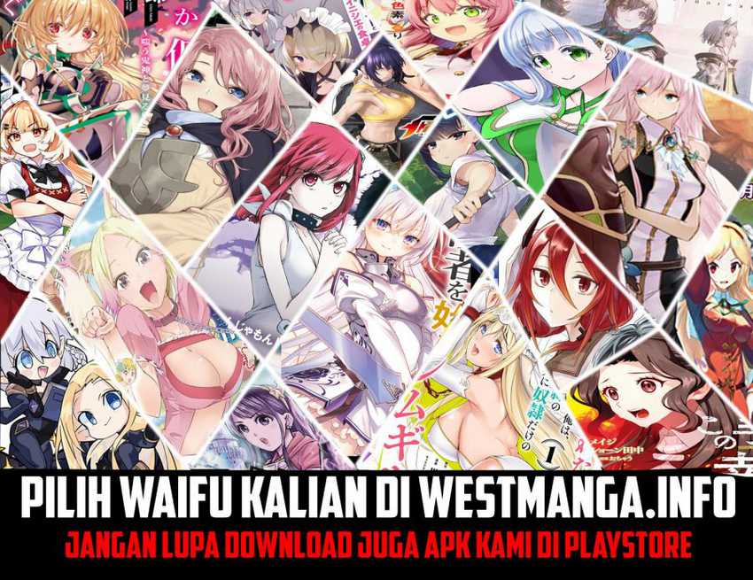 Tsuihousha Shokudou e Youkoso! (Welcome to Cheap Restaurant of Outcasts!) Chapter 6.2 - halaman 17