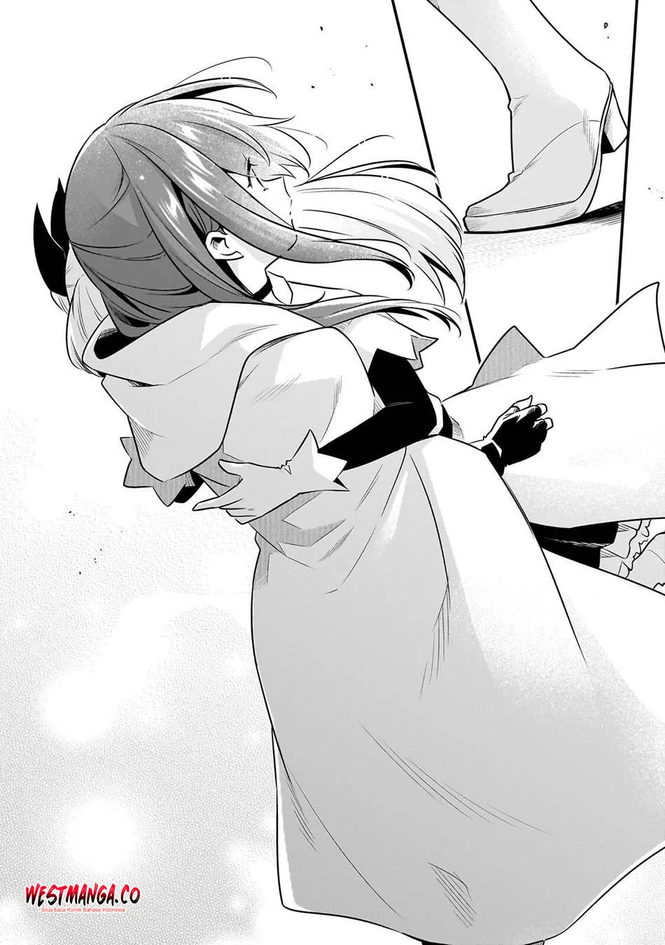 Tsuihousha Shokudou e Youkoso! (Welcome to Cheap Restaurant of Outcasts!) Chapter 61 - halaman 14