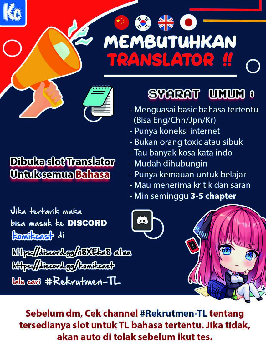 Tsuki 50-man Morattemo Ikigai no Nai Tonari no Oneesan ni 30-man de Yatowarete "Okaeri" tte Iu Oshigoto ga Tanoshii Chapter 17.2 - halaman 15
