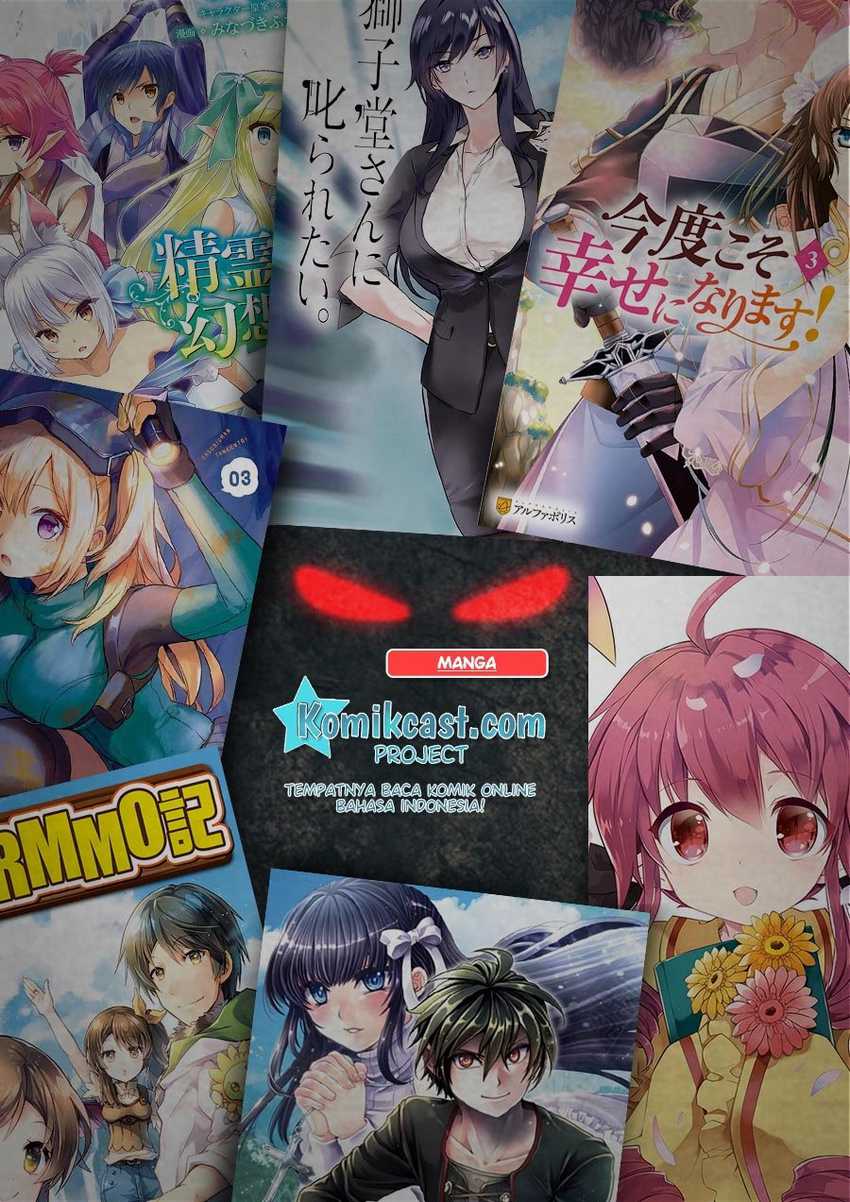 Tsuki 50-man Morattemo Ikigai no Nai Tonari no Oneesan ni 30-man de Yatowarete "Okaeri" tte Iu Oshigoto ga Tanoshii Chapter 4 - halaman 35