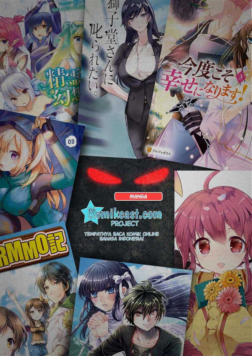 Tsuki 50-man Morattemo Ikigai no Nai Tonari no Oneesan ni 30-man de Yatowarete "Okaeri" tte Iu Oshigoto ga Tanoshii Chapter 8 - halaman 28