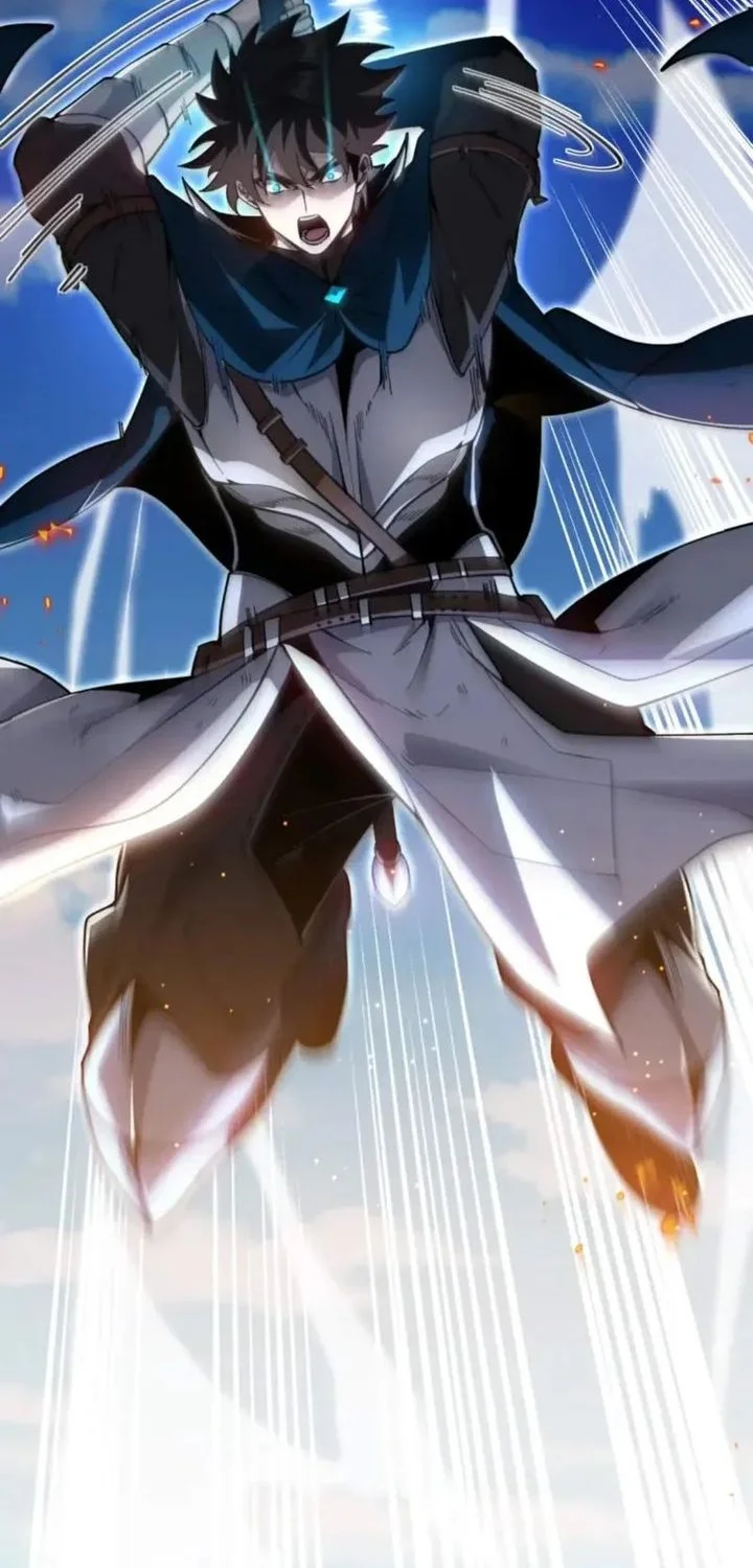 Tsuki ga Michibiku Isekai Douchuu Chapter 62 - halaman 12