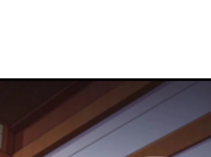 Tsuki ga Michibiku Isekai Douchuu Chapter 68 - halaman 12