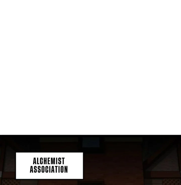 Tsuki ga Michibiku Isekai Douchuu Chapter 68 - halaman 2