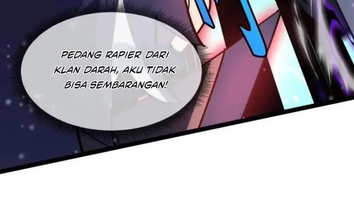 Tsuki ga Michibiku Isekai Douchuu Chapter 73 - halaman 25