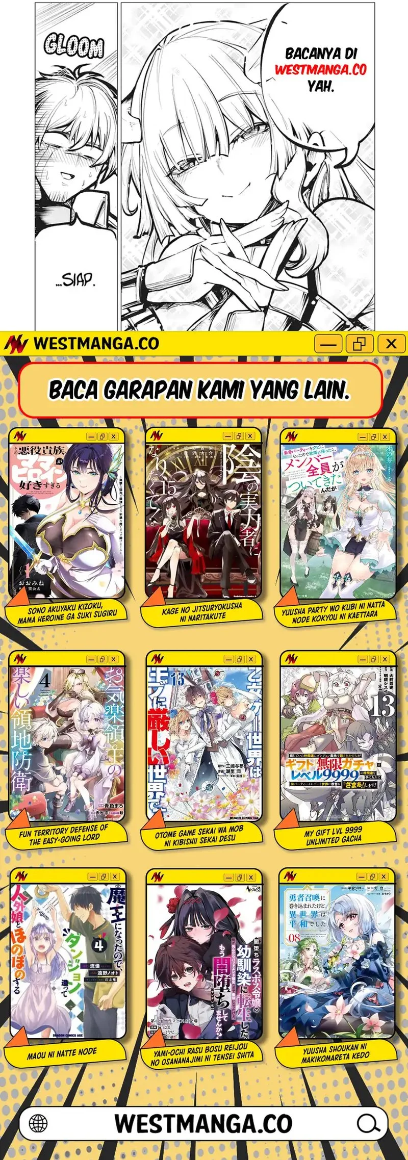 Tsuki no Shirosa wo Shirite Madoromu Chapter 8 - halaman 23