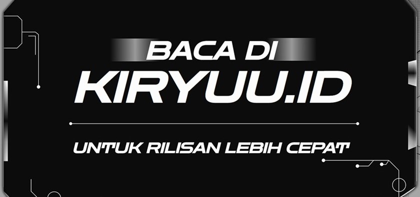 Tsukimichi: Moonlit Fantasy Chapter 83 - halaman 28