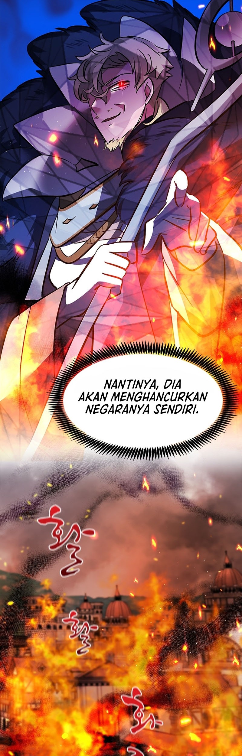 Tsun-Ama na Kareshi Chapter 14 - halaman 5