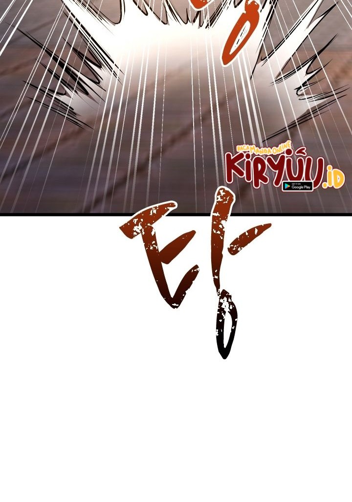 Tsun-Ama na Kareshi Chapter 27 - halaman 5