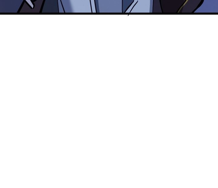 Tsun-Ama na Kareshi Chapter 28 - halaman 5