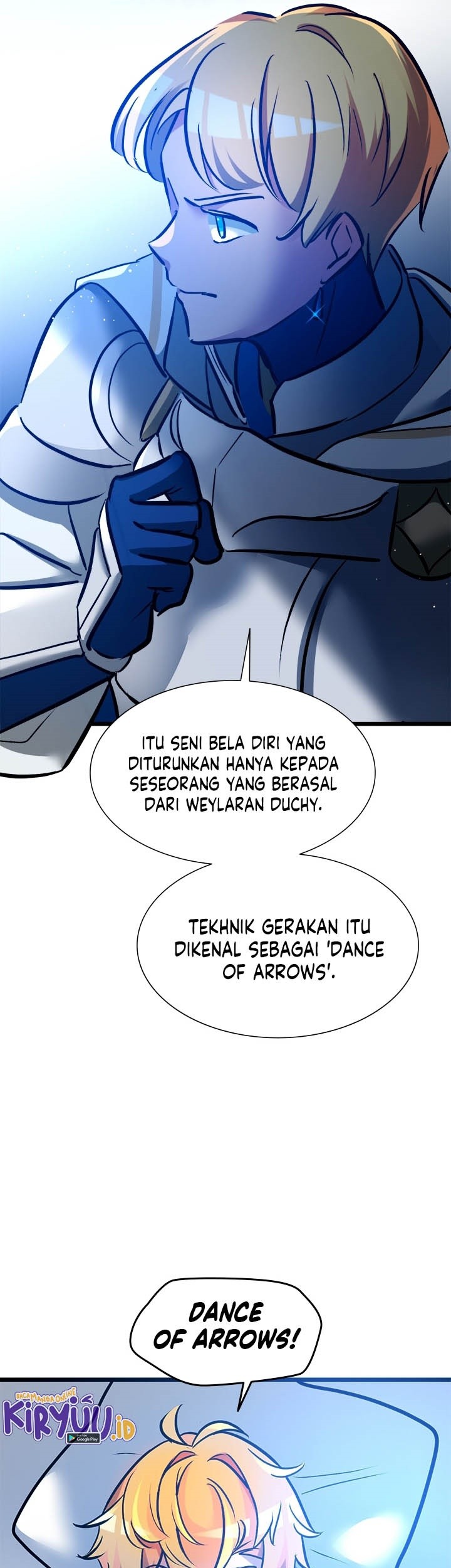 Tsun-Ama na Kareshi Chapter 30 - halaman 14