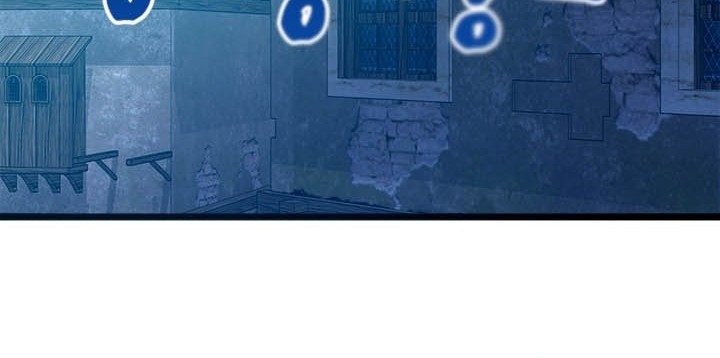 Tsun-Ama na Kareshi Chapter 30 - halaman 3