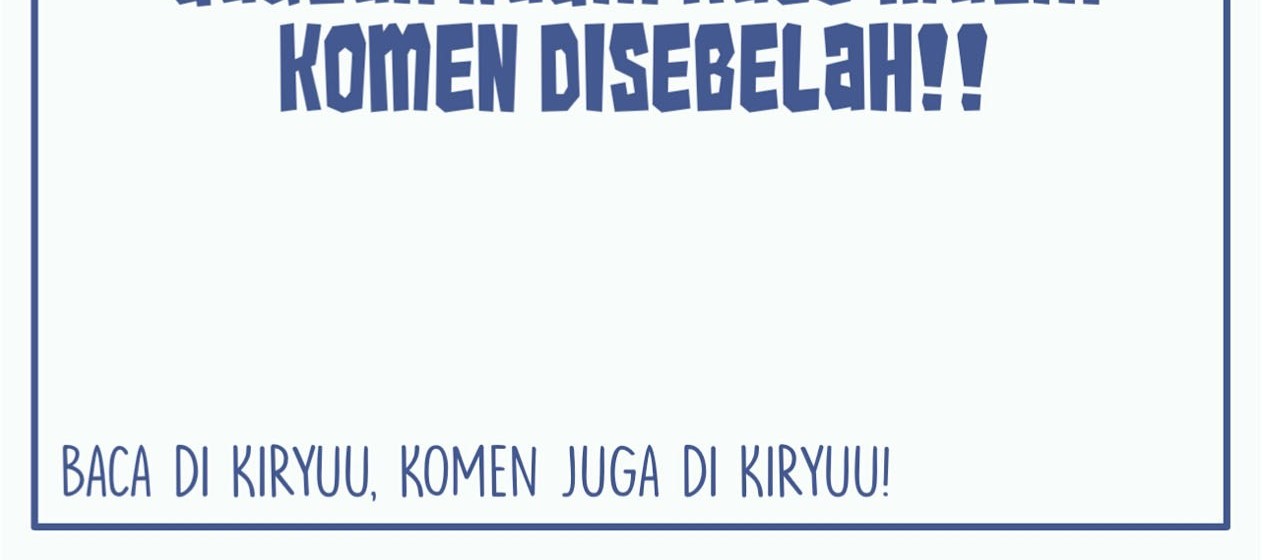 Tsun-Ama na Kareshi Chapter 32 - halaman 6