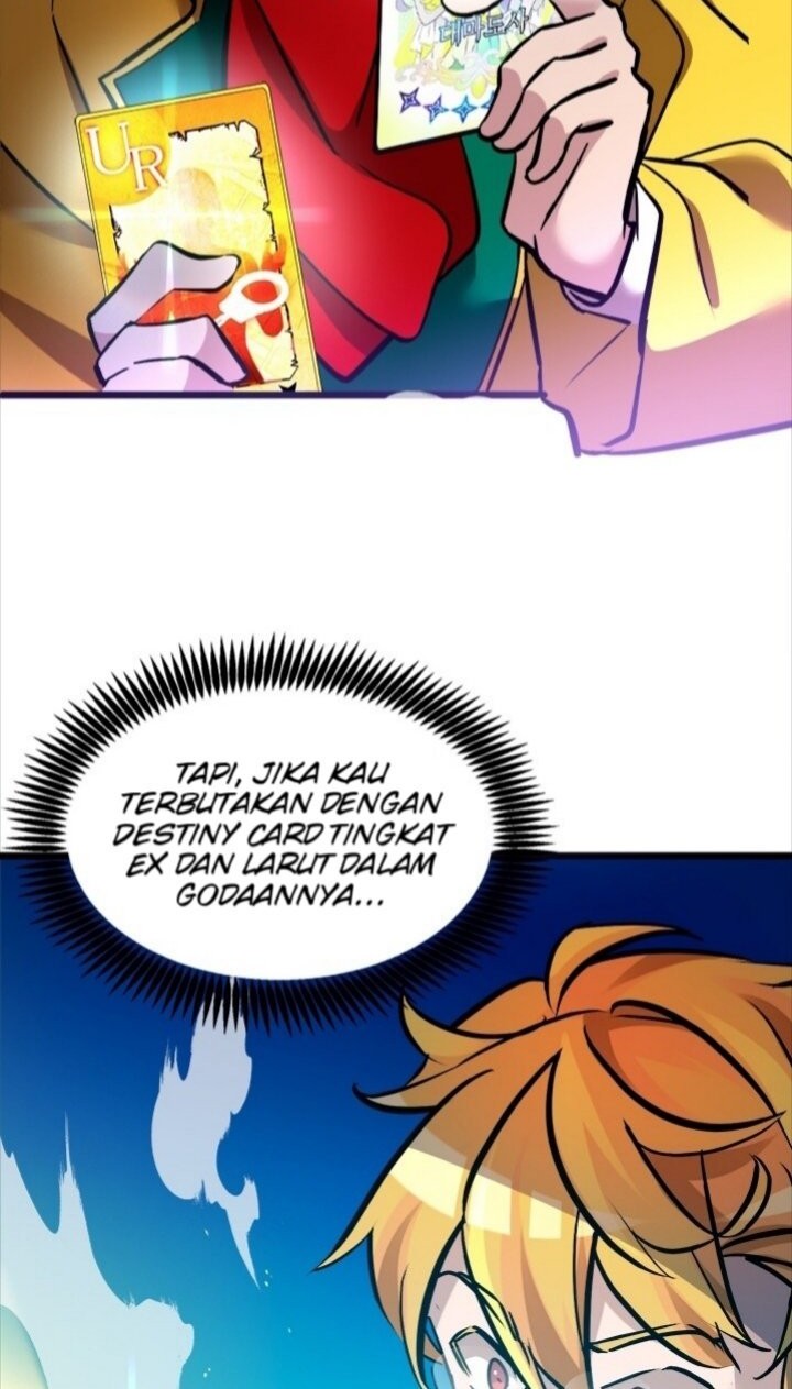 Tsun-Ama na Kareshi Chapter 35 - halaman 4