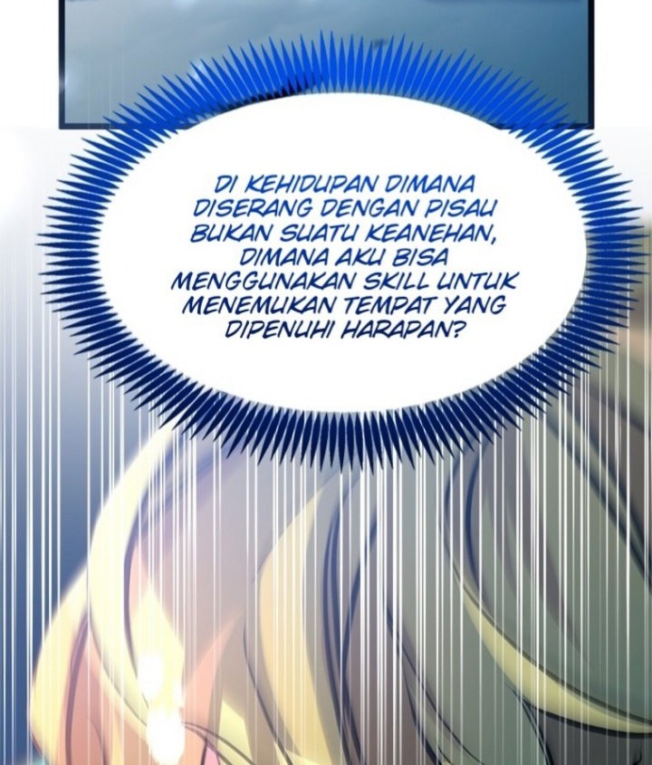 Tsun-Ama na Kareshi Chapter 38 - halaman 10