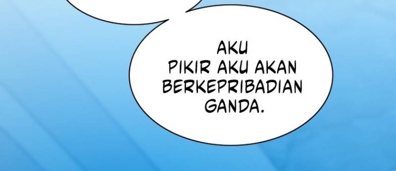 Tsun-Ama na Kareshi Chapter 43 - halaman 24