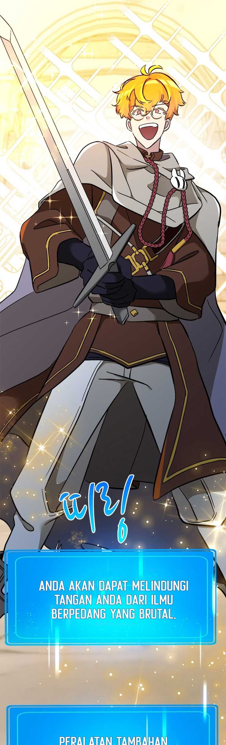 Tsun-Ama na Kareshi Chapter 52.1 - halaman 8