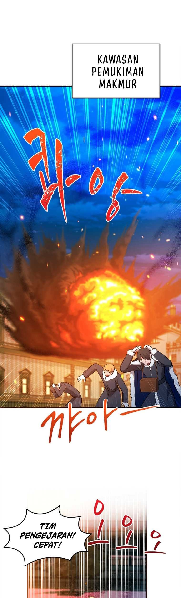Tsun-Ama na Kareshi Chapter 53 - halaman 4