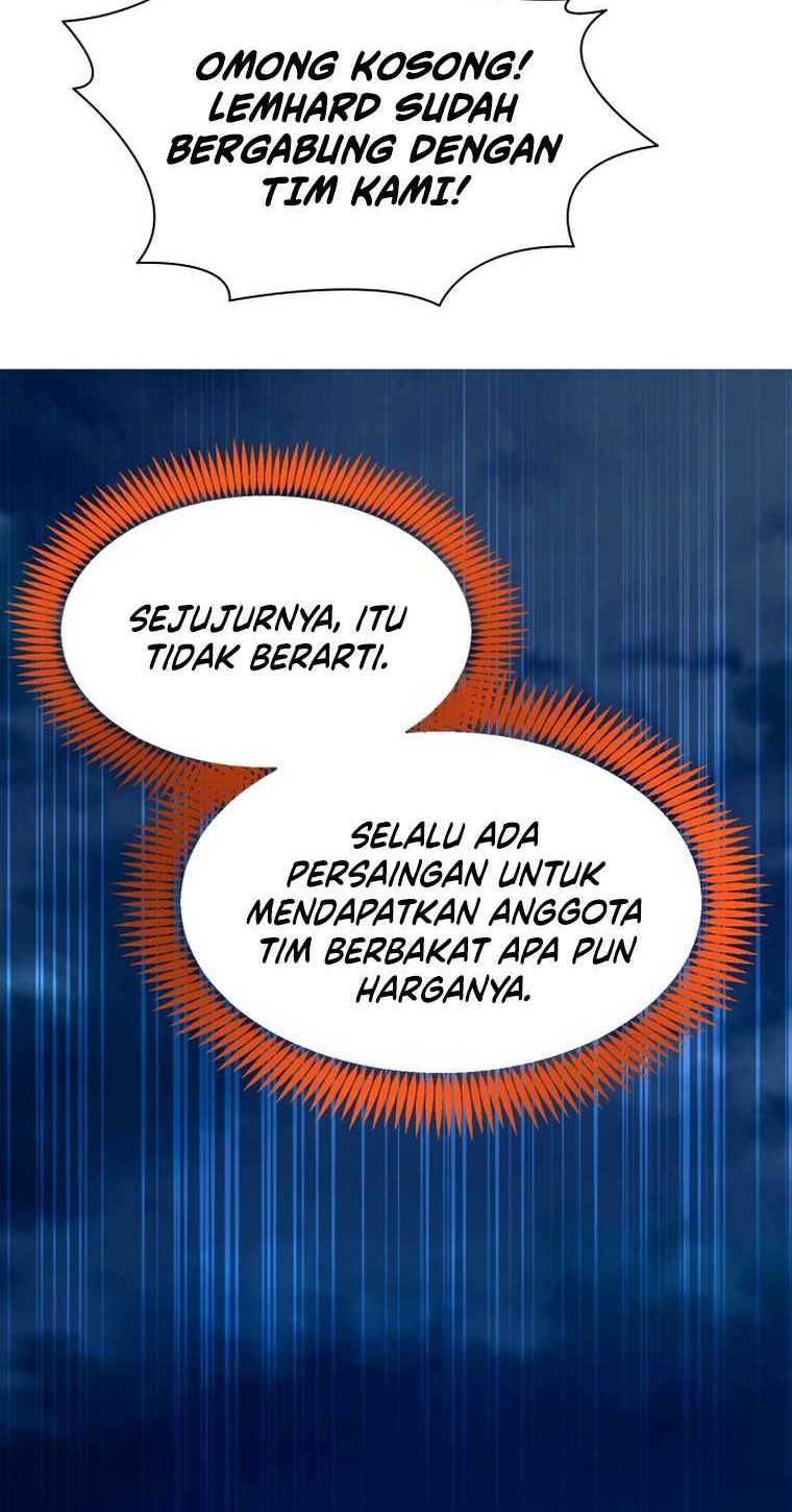 Tsun-Ama na Kareshi Chapter 54.5 - halaman 10