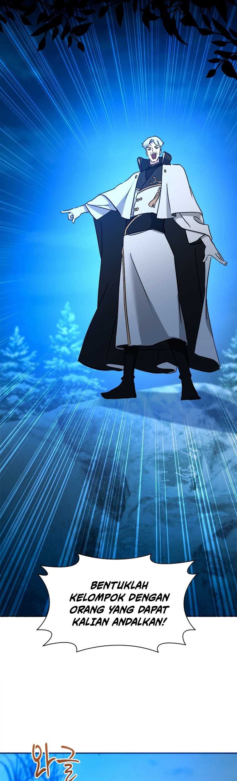 Tsun-Ama na Kareshi Chapter 54.5 - halaman 3