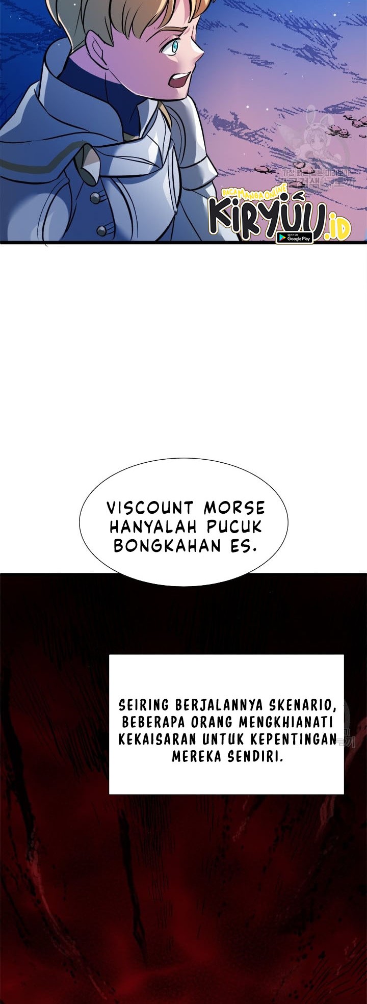 Tsun-Ama na Kareshi Chapter 7 - halaman 5