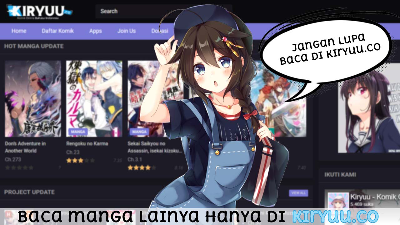 Tsun-Ama na Kareshi Chapter 7 - halaman 9