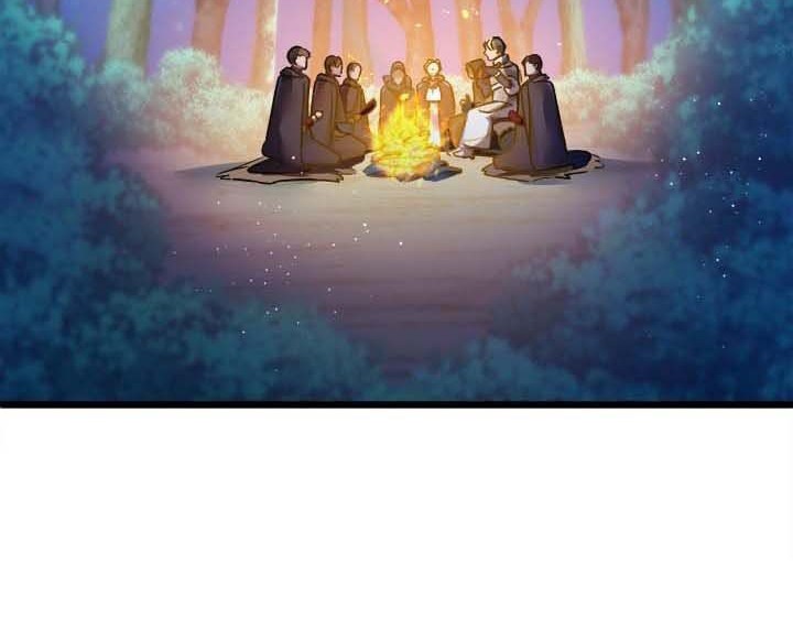 Tsun-Ama na Kareshi Chapter 9 - halaman 3